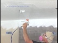 graco magnum lts paint sprayer