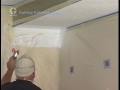 graco magnum lts paint sprayer