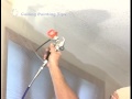 graco magnum lts paint sprayer