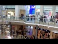 bullring
