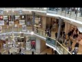 bullring