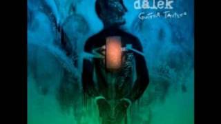 Watch Dalek 2012 the Pillage video