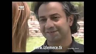 Mehtap, Şerif Ve Emineyi Görüyor - Unutma Beni 686. Bölüm