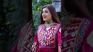 Meena Hayeko Laila Khan Pashto New Songs 2023