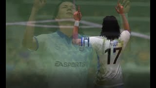ZLonhTyD8JU Video Image