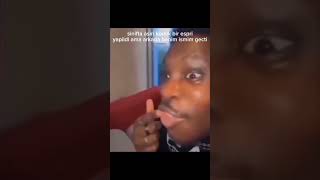 Kakavideo