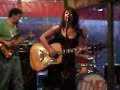 LeeAnn Atherton - If You Can't Love Me Why Won't You Let Me Go?
