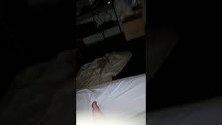 Comendo Mulher E Batendo Punheta
