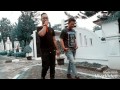 AxxA - AKU YANG MEMILIH (AXXA BAND PEKALONGAN) lagunya enak masih BOOMING...!!!