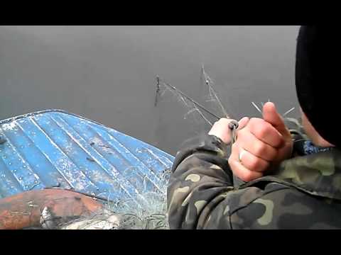 ловля ультралайтом ранней весной видео ловля ультралайтом ранней весной видео