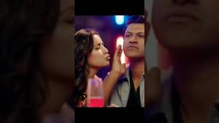 James Movie Whats App Status Priya Anand Is Love Flim