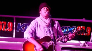 Watch Christian Kane Mama video