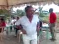 mang kanor imbestigador episode free video mp3 download at hxcmusic