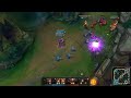 T Video preview