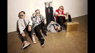 Watch Far East Movement Drop It Down video