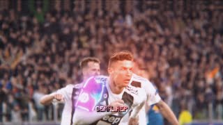Noche Eterna Ultra Slowed - Best Comeback