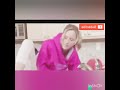 Hollywood sex seen clip from Hollywood movie