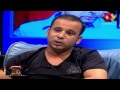 JB Junction: Chat with alleged gold smuggler Fayiz | 16th November 2014 | Highlights