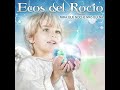 Navidad En La Rocina Video preview