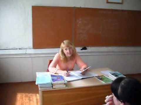 Бел яз 10 класс Бел яз 10 класс