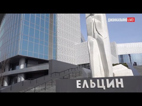 Погода в черногории на сентябрь 2018 самый точный прогноз Погода в черногории на сентябрь 2018 самый точный прогноз