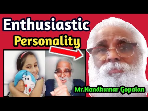 @EnglishYaari English Conversation with Tutor Nandkumar Gopalan | #englishspeaking
