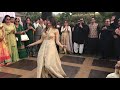 Neelam Munir Laila Main Laila hd | Pakistani Girl Dance