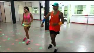 Mc Taty Zaqui Parara Tibum