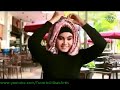 Cara Memakai Jilbab Terbaru Turban Cleopatra By Esya Bachri images Cara Memakai Jilbab Terbaru Turban Cleopatra By Esya Bachri