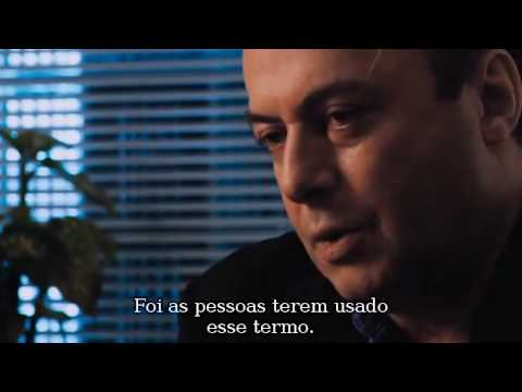 Expelled No Intelligence Allowed 02 de 10 - (legendado)