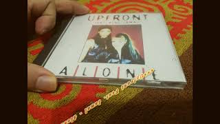 Upfront Feat. Jamal - Alone Djs Only Mix