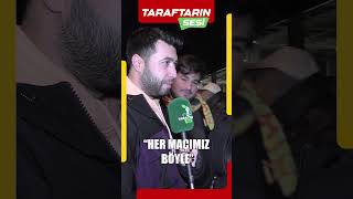 Göztepe 5-0 Kasımpaşa Her Maçimiz Böyle