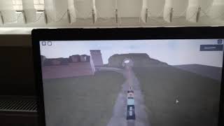 Sodor Fallout Duke1