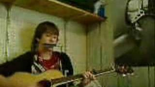 Watch Bob Dylan I Dreamed I Saw St Augustine video