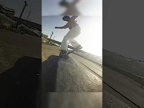 🇯🇵 Keyaki Ike from his “Flowgressive” part