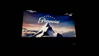 Imagine That - Hbo Intro