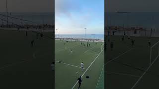 ZLzeihIEbNM Video Image