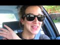 PARTY GIRLS GET DOWN! (4.15.11 - Day 715) PARTY GIRLS GET DOWN! (4.15.11 - Day 715)