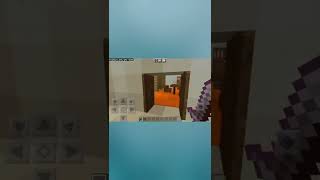 Shinchan House In Minecraft Maxfury