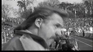 ZM-bNWDVGcY Video Image