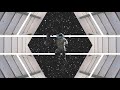 Mansionair - Astronaut (Something About Your Love)