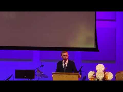 Праздник Sukkot Idaho October 2019