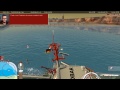 Ship Simulator Maritime Search And Rescue Capit N Kahuna Ship Simulator Maritime Search And Rescue Capit N Kahuna