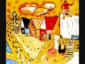 Jewish folklore