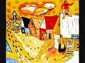 Jewish folklore