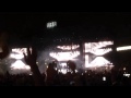 OfficialFatBoySlim