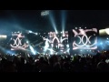 OfficialFatBoySlim