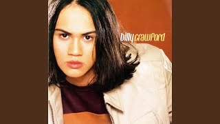 Watch Billy Crawford Roll With It anything video