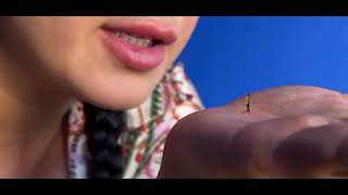 Giantess Roma