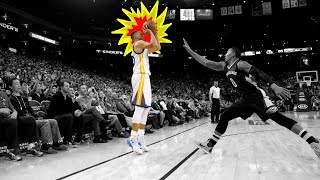 scot shot basketball viyoutube com stephen curry shooting form slow motion